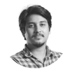Anas Ali