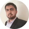 Aleem Alvi